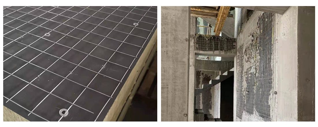 1647424199693748.jpg 1.jpg